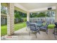 9 Henley Court, Bellmere QLD 4510