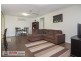 9 Henley Court, Bellmere QLD 4510