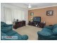 9 Henley Court, Bellmere QLD 4510