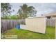 9 Henley Court, Bellmere QLD 4510