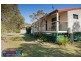2 Patricia Street, Burpengary QLD 4505