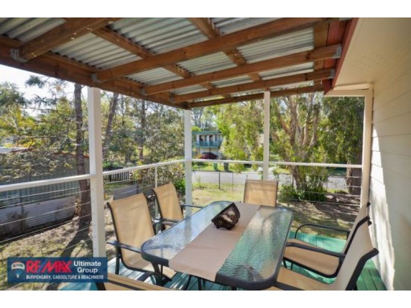 2 Patricia Street, Burpengary QLD 4505