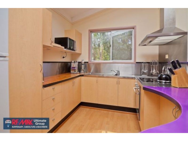 2 Patricia Street, Burpengary QLD 4505