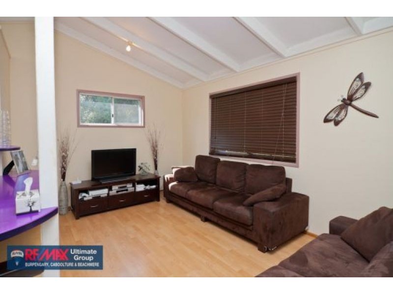 2 Patricia Street, Burpengary QLD 4505