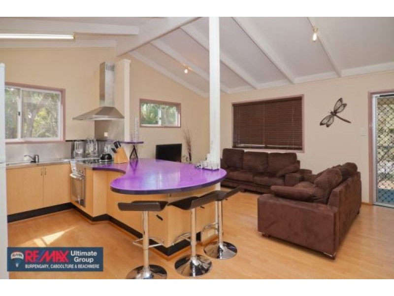 2 Patricia Street, Burpengary QLD 4505