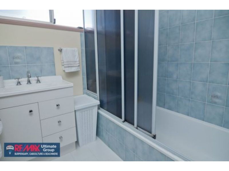 2 Patricia Street, Burpengary QLD 4505