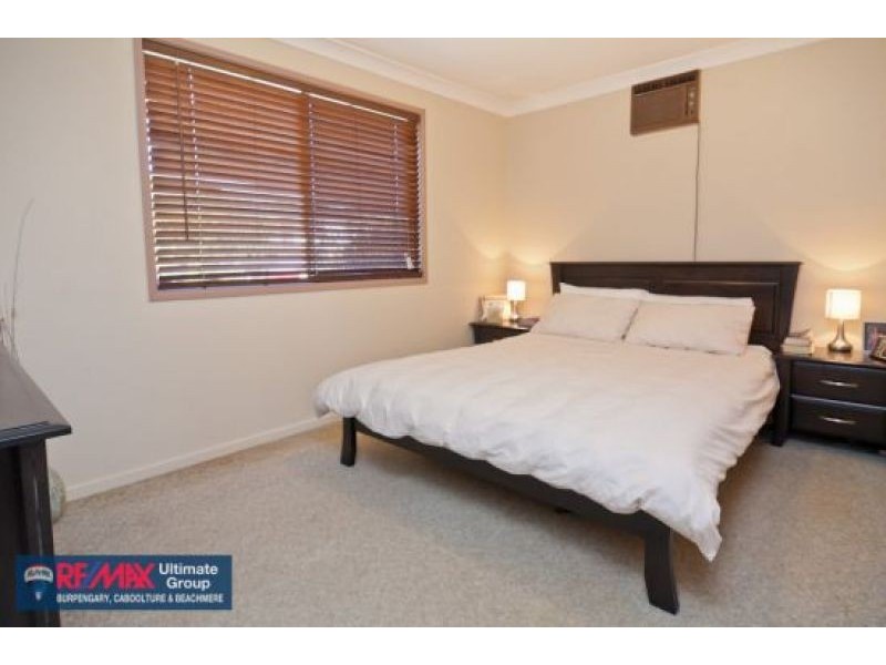 2 Patricia Street, Burpengary QLD 4505