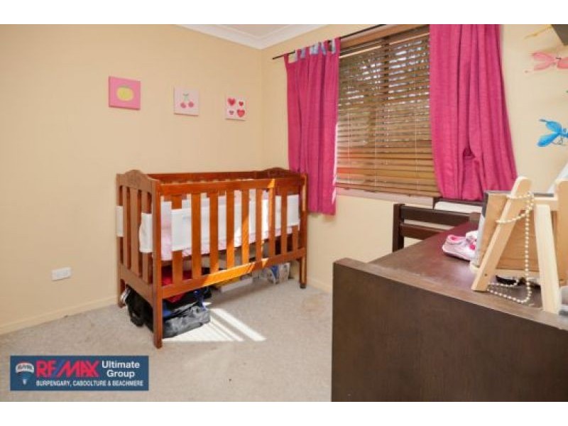 2 Patricia Street, Burpengary QLD 4505