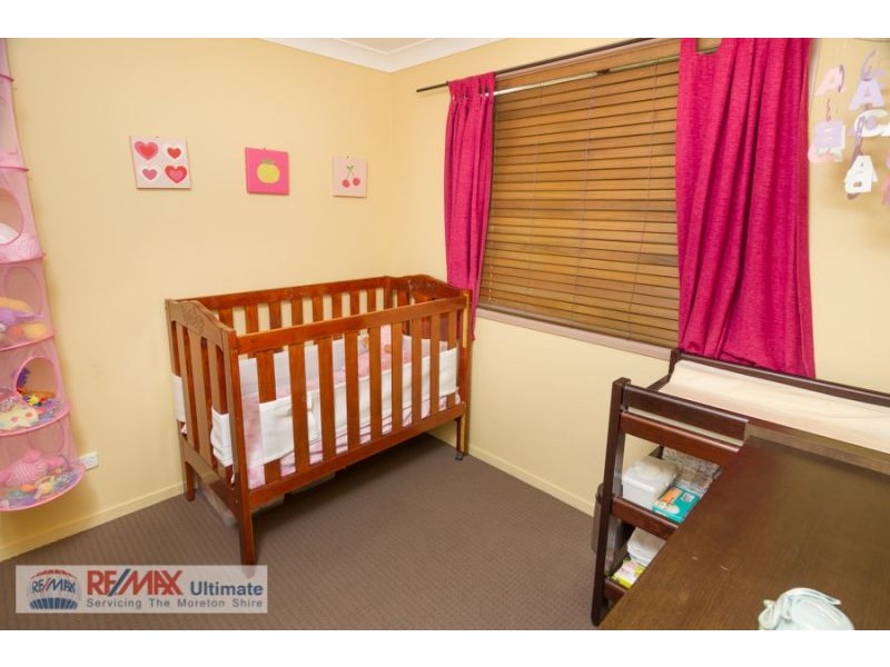 2 Patricia Street, Burpengary QLD 4505