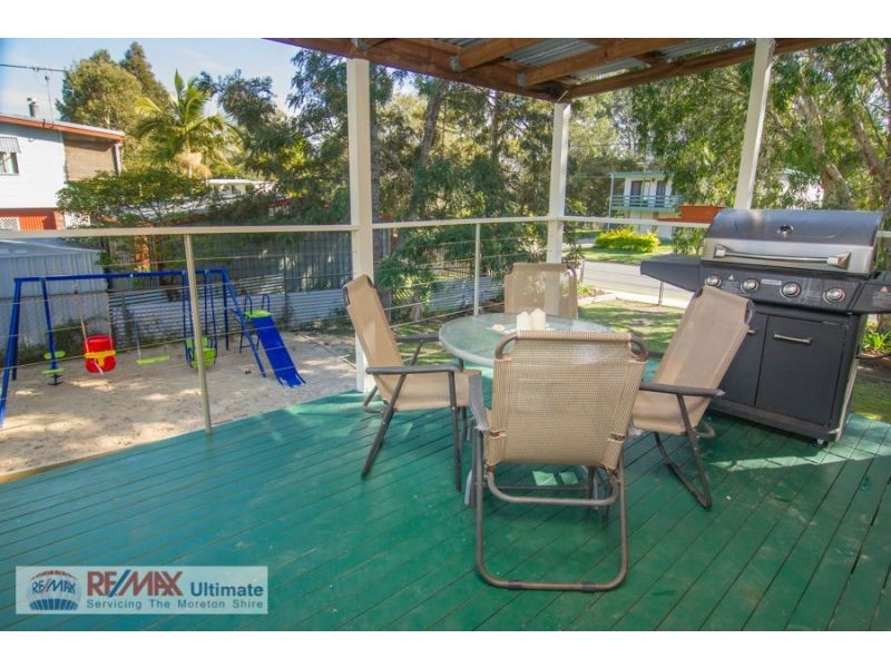 2 Patricia Street, Burpengary QLD 4505