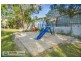 2 Patricia Street, Burpengary QLD 4505