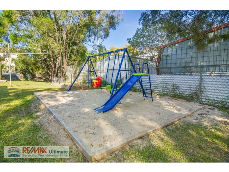 2 Patricia Street, Burpengary QLD 4505