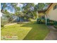 2 Patricia Street, Burpengary QLD 4505