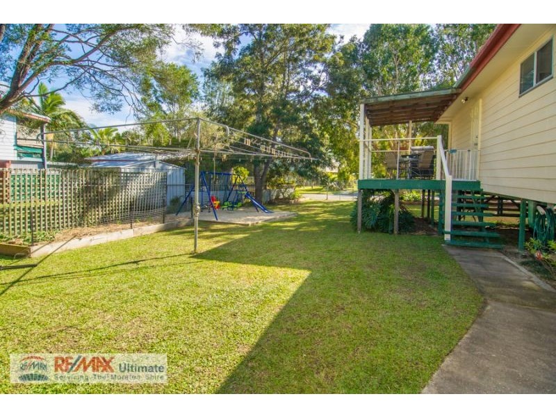 2 Patricia Street, Burpengary QLD 4505