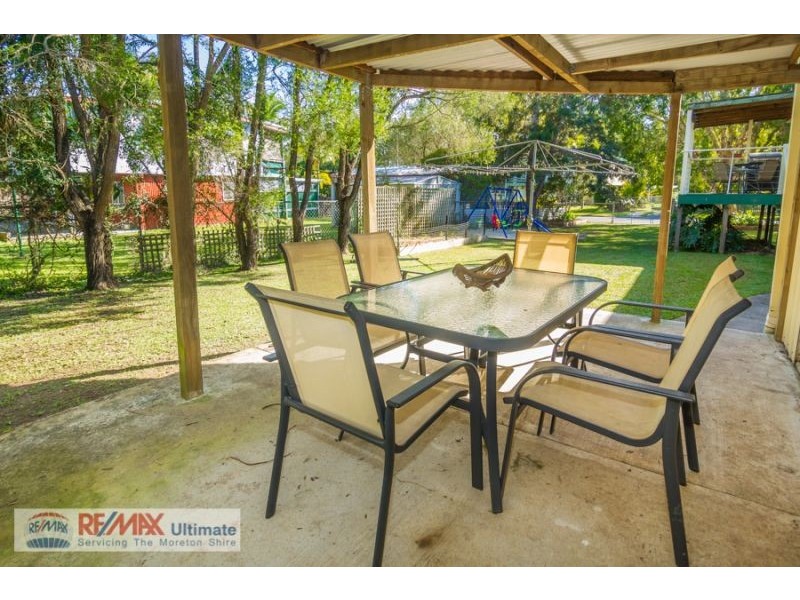 2 Patricia Street, Burpengary QLD 4505