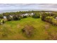 38 Trevor Street, Beachmere QLD 4510