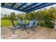 38 Trevor Street, Beachmere QLD 4510