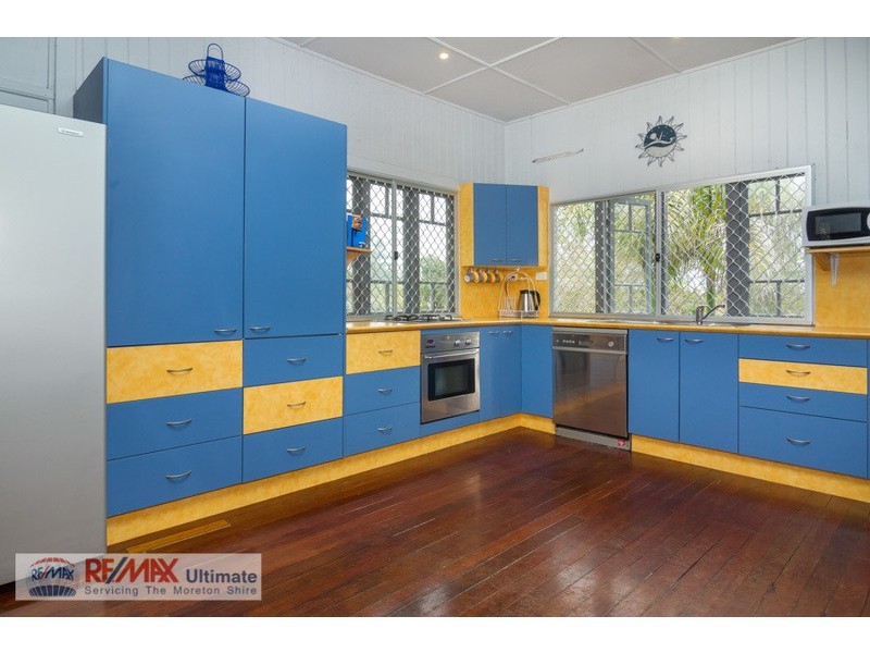 38 Trevor Street, Beachmere QLD 4510