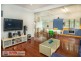 38 Trevor Street, Beachmere QLD 4510