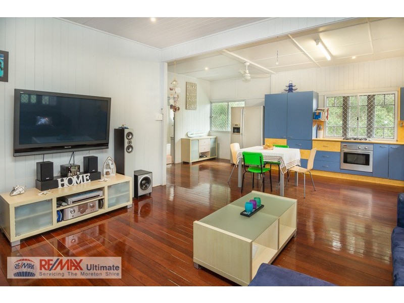 38 Trevor Street, Beachmere QLD 4510