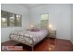 38 Trevor Street, Beachmere QLD 4510