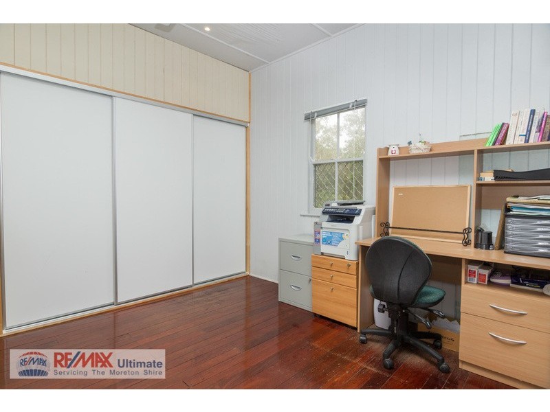 38 Trevor Street, Beachmere QLD 4510