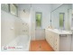 38 Trevor Street, Beachmere QLD 4510