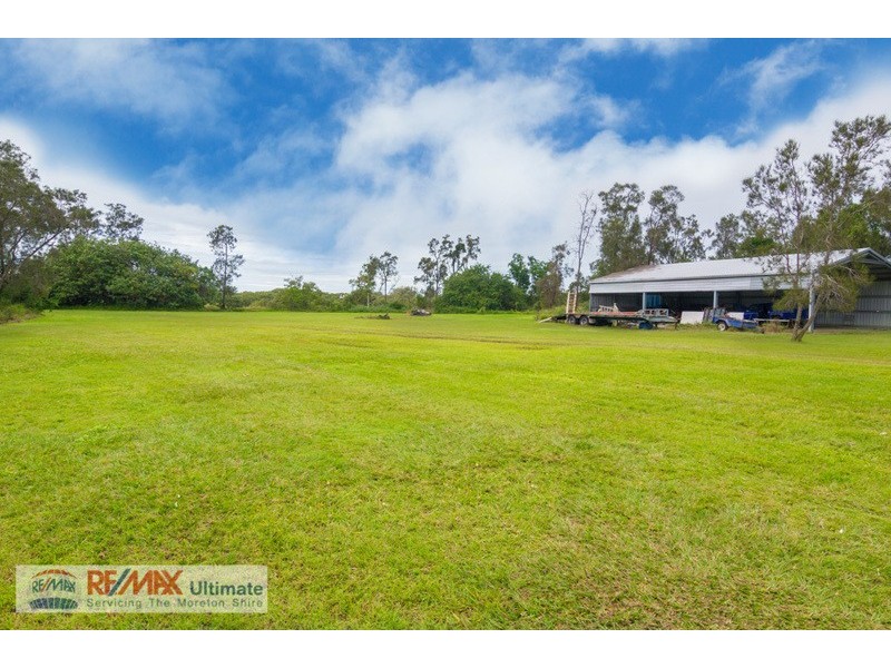 38 Trevor Street, Beachmere QLD 4510