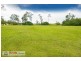 38 Trevor Street, Beachmere QLD 4510