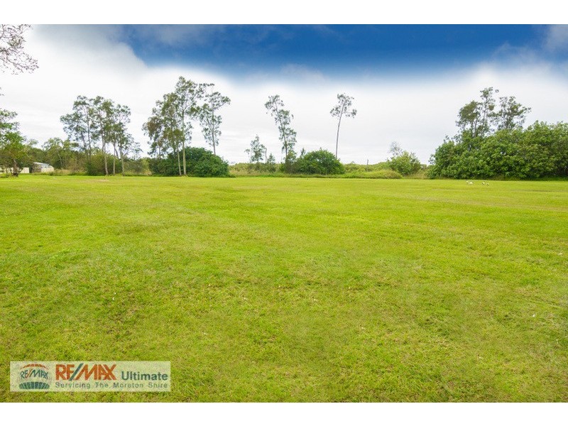 38 Trevor Street, Beachmere QLD 4510