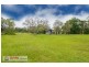 38 Trevor Street, Beachmere QLD 4510
