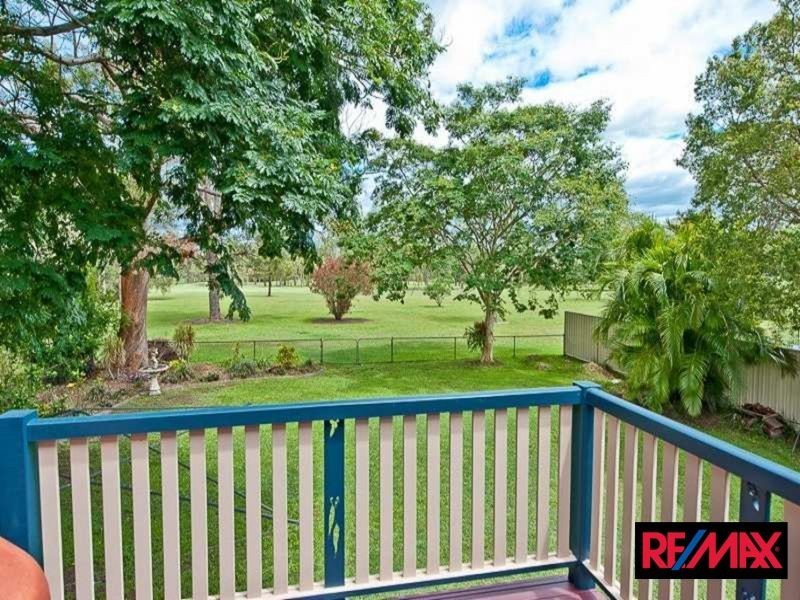 26 Lesley Avenue, Caboolture QLD 4510