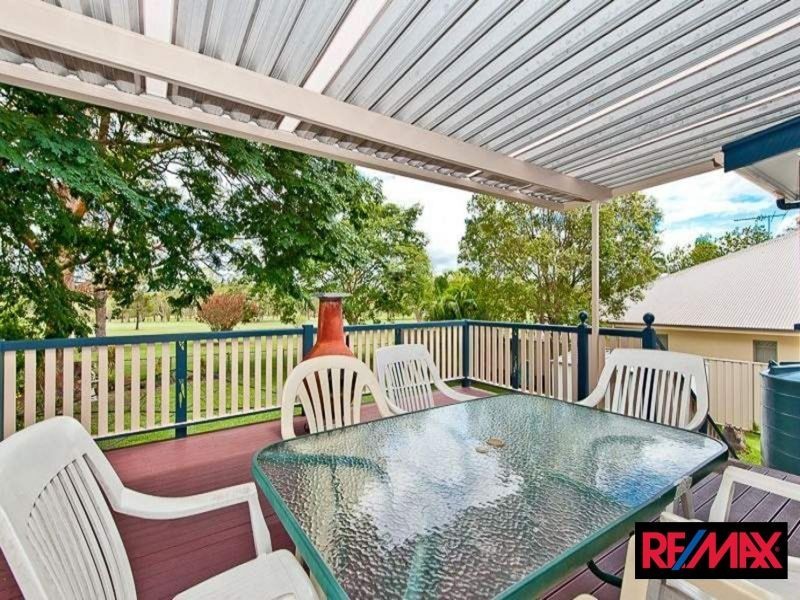 26 Lesley Avenue, Caboolture QLD 4510