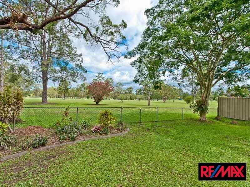 26 Lesley Avenue, Caboolture QLD 4510