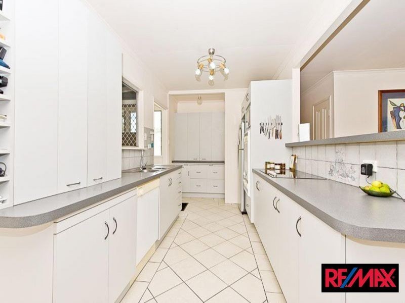 26 Lesley Avenue, Caboolture QLD 4510