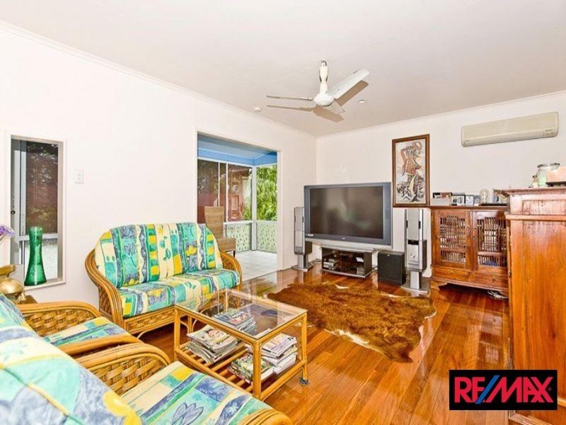 26 Lesley Avenue, Caboolture QLD 4510