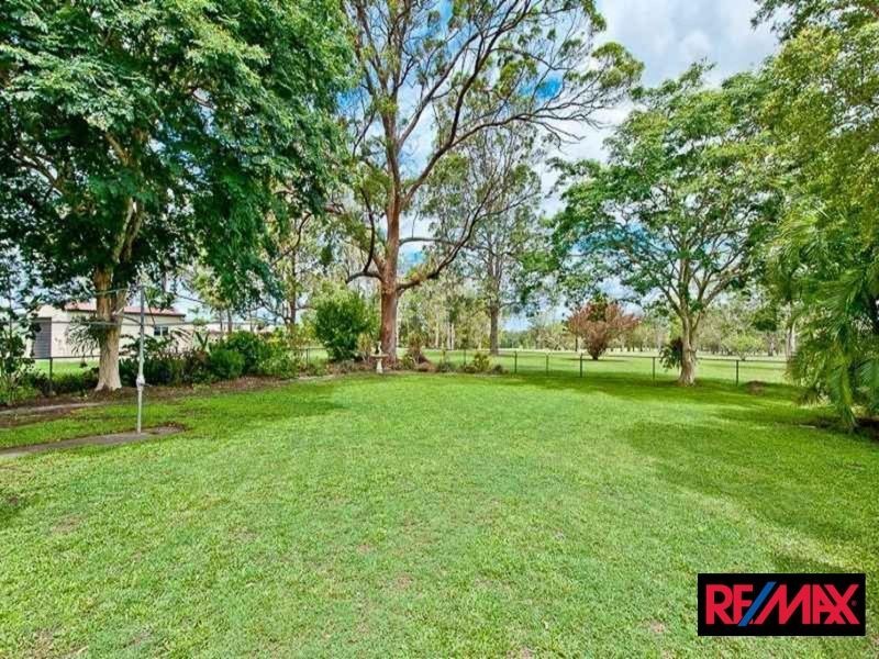 26 Lesley Avenue, Caboolture QLD 4510