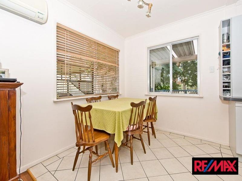 26 Lesley Avenue, Caboolture QLD 4510