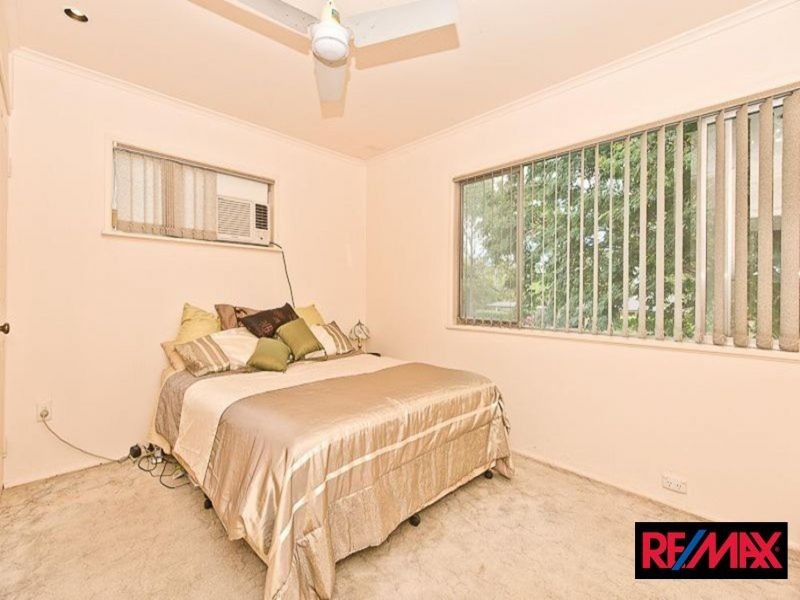 26 Lesley Avenue, Caboolture QLD 4510