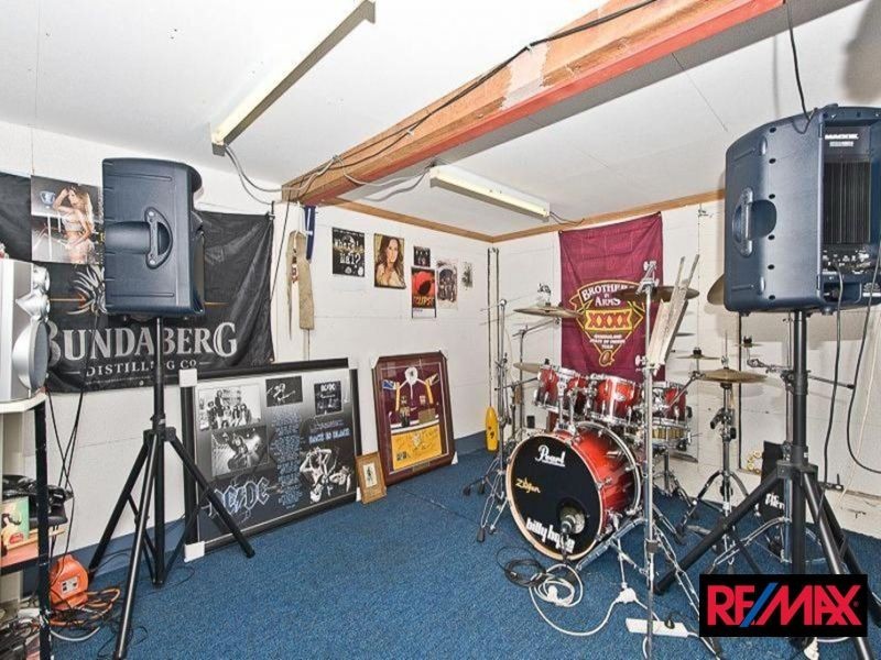 26 Lesley Avenue, Caboolture QLD 4510