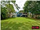 26 Lesley Avenue, Caboolture QLD 4510