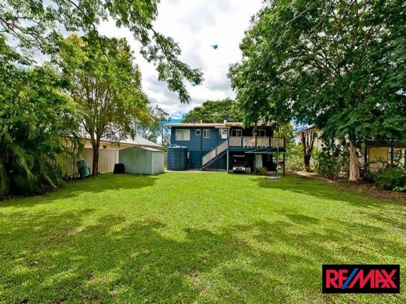 26 Lesley Avenue, Caboolture QLD 4510
