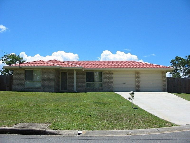 11 Camille Court, Caboolture South QLD 4510