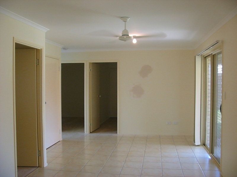 11 Camille Court, Caboolture South QLD 4510