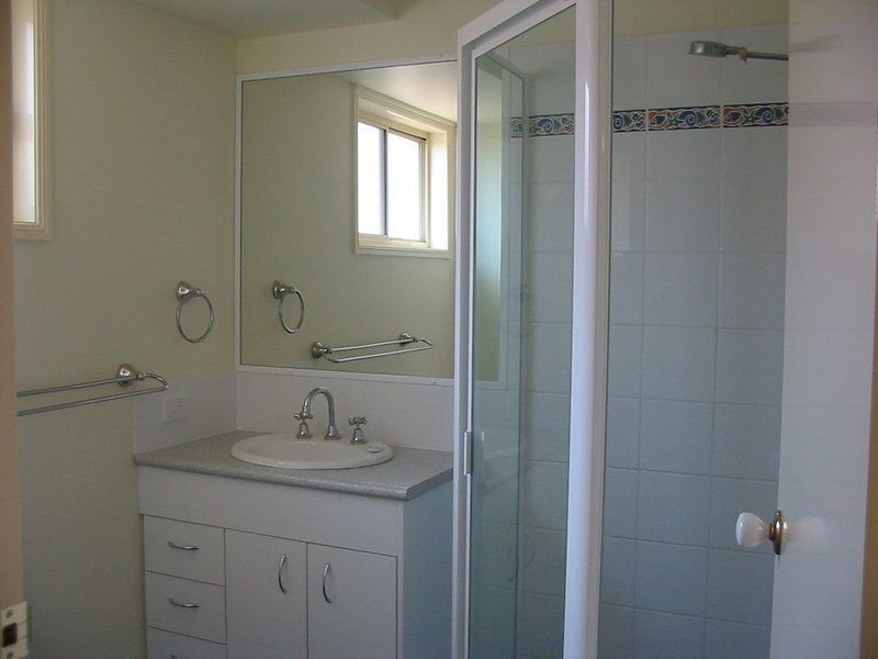 11 Camille Court, Caboolture South QLD 4510