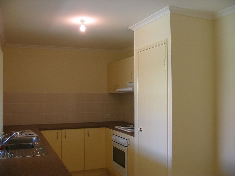 11 Camille Court, Caboolture South QLD 4510