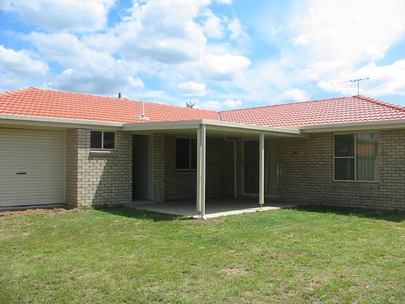 11 Camille Court, Caboolture South QLD 4510