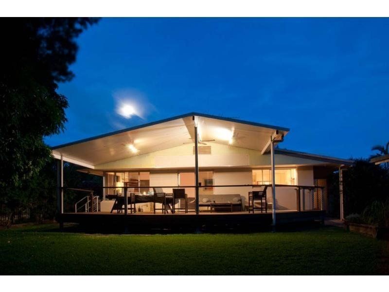 9 Parkland Crescent, Caboolture South QLD 4510