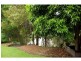 9 Parkland Crescent, Caboolture South QLD 4510