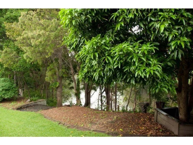 9 Parkland Crescent, Caboolture South QLD 4510